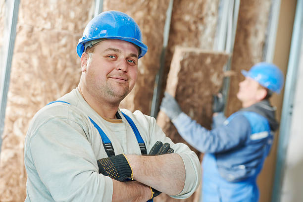  Jesup, IA Insulation Contractor Pros